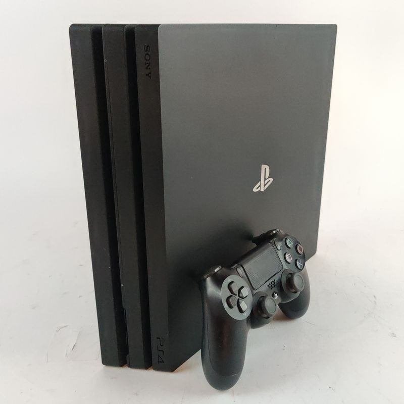 Playstation 4 Pro 2tb + controller || Nu voor €239.99!!, 1 speler, Ophalen of Verzenden, X, Vanaf 3 jaar