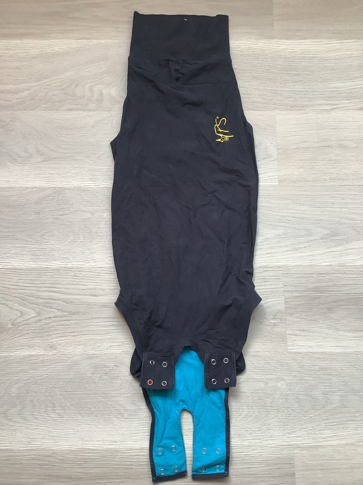 Medical Pet Shirt Xl ( retriever/ labrador maat ), Ophalen of Verzenden, Zo goed als nieuw