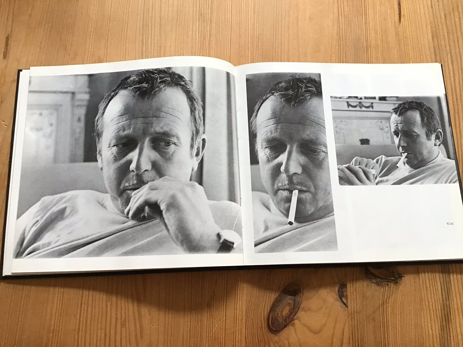Toon Hermans boek TOON, Ophalen of Verzenden, Gelezen, Cabaret
