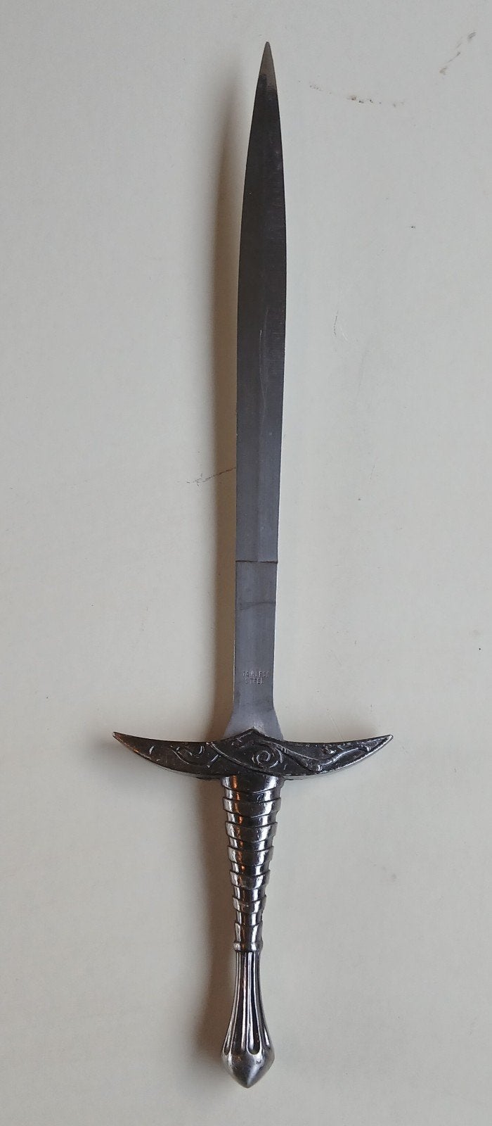 Zwaard "Sting" Lord of the Rings, Replica, Verzamelen, Ophalen of Verzenden, Replica
