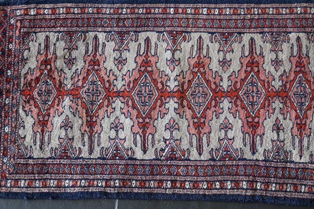 Foto 3 van KIJK NOU! Schitterende vloerkleden voor weggeefprijs!