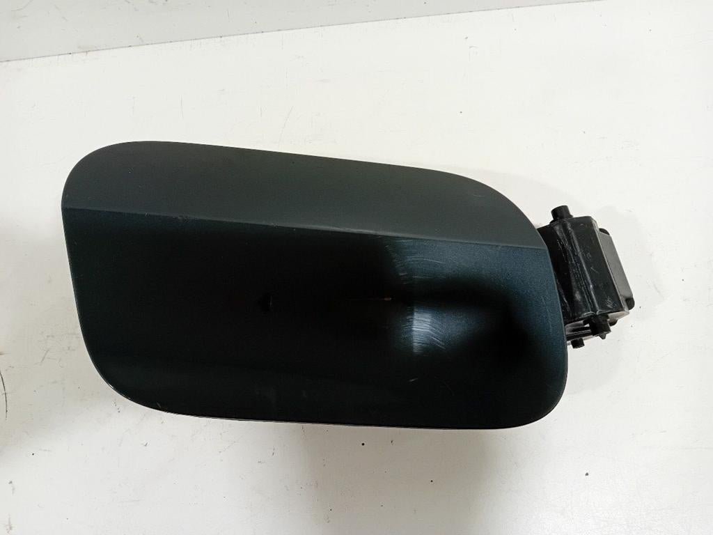 Tank klep Audi A3, Auto-onderdelen, Carrosserie en Plaatwerk, Onderdelen@venauto.nl, Van der Ven Autorecycling B.V., Gebruikt