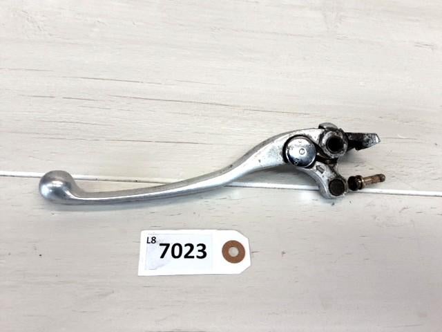 FJR1300 2001 - 2002 Yamaha Hendel Koppelingshendel D1-50530