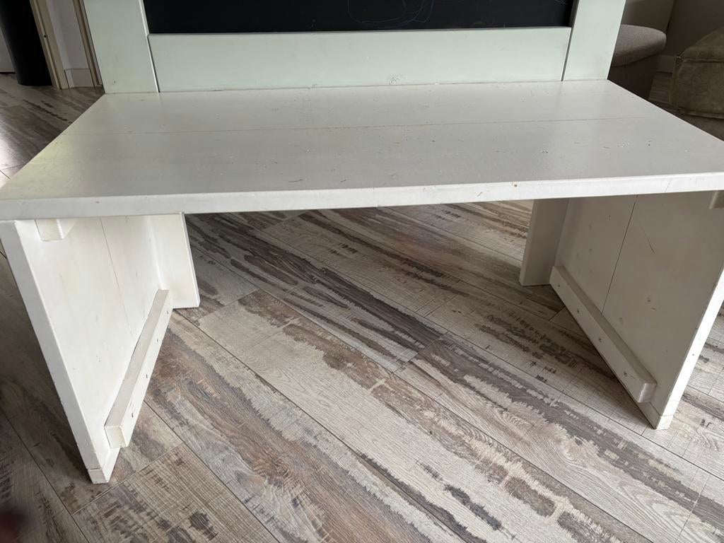 Speeltafel met krijtbord, Ophalen, Gebruikt, Overige typen