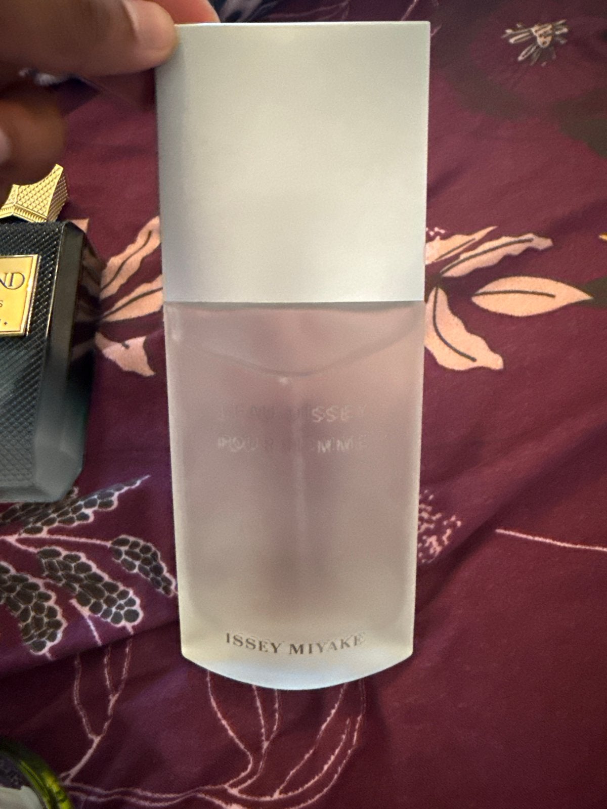 Diverse parfums collectie: JPG, YSL, Rayhaan Parfum, Ophalen of Verzenden, Gebruikt