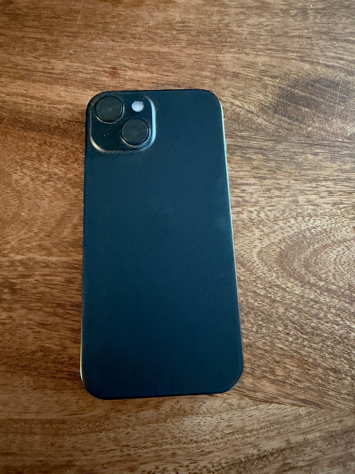 Foto 3 van Nette iphone 15