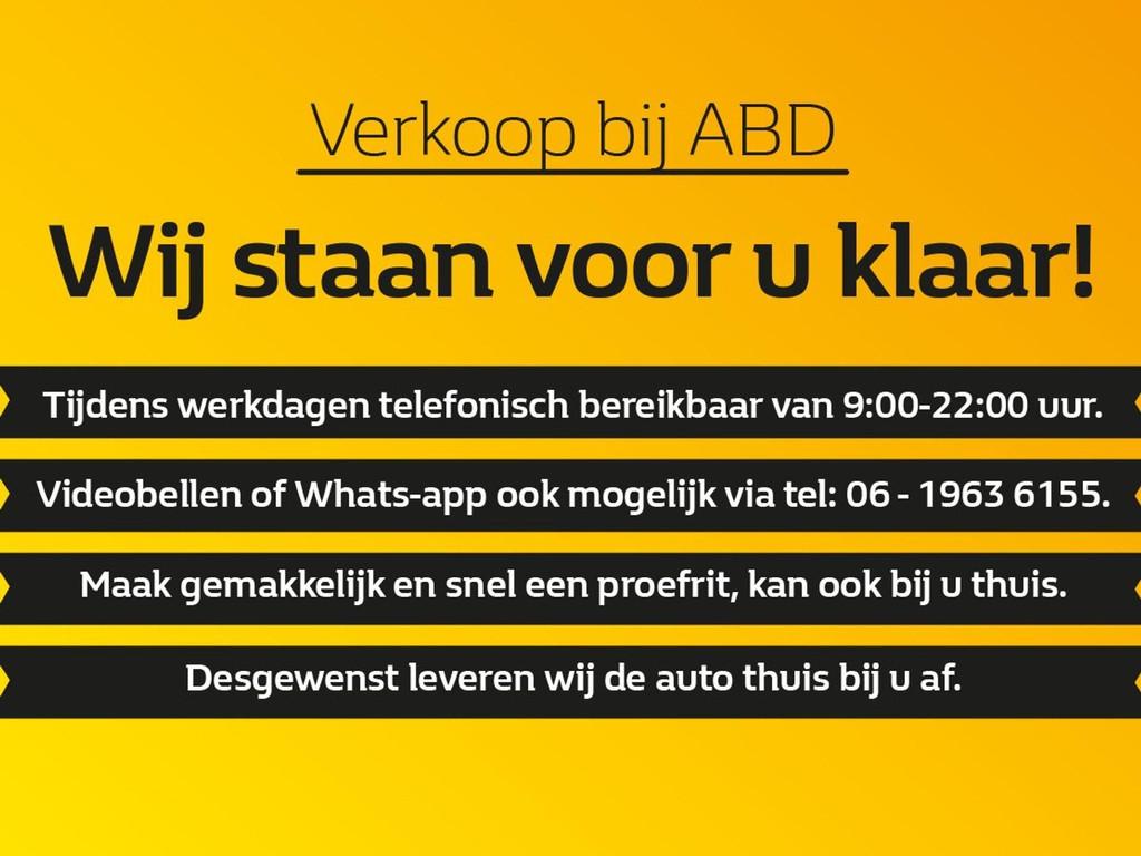 Renault Arkana 1.6 E-Tech Hybrid 145 R.S. Line | Stoel en st, Arkana, Gebruikt, Euro 6, Origineel Nederlands