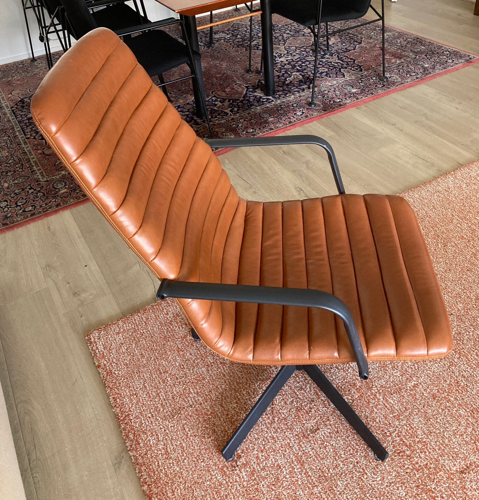Zetel, Ophalen, Zo goed als nieuw, Minder dan 75 cm, 50 tot 75 cm