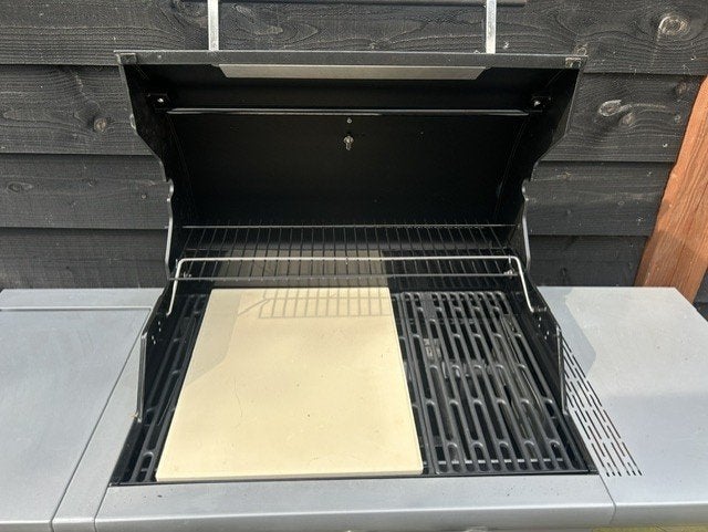 bbq niewe barbecook spring, Ophalen, Nieuw, Barbecook