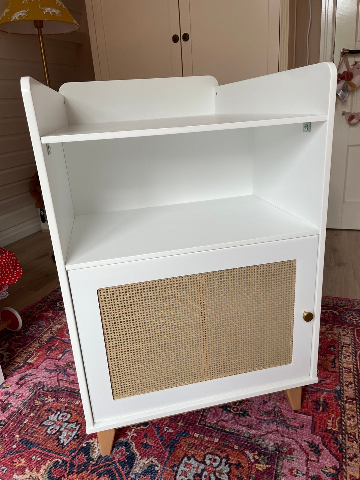Commode Maisons du Monde