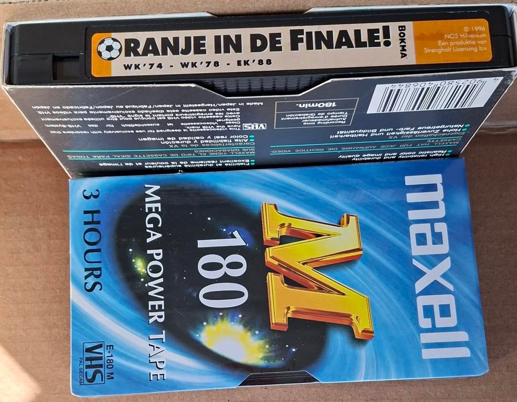 W K  1978, Alle leeftijden, Ophalen of Verzenden