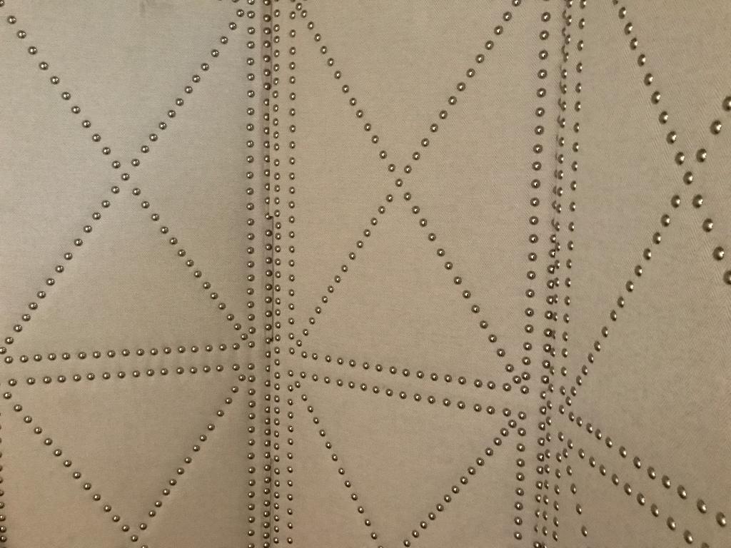 Folding Screens/ Kamerschermen in stof. Diverse uitvoeringen, Huis en Inrichting, Woonaccessoires | Kamerschermen, Ophalen, Zo goed als nieuw