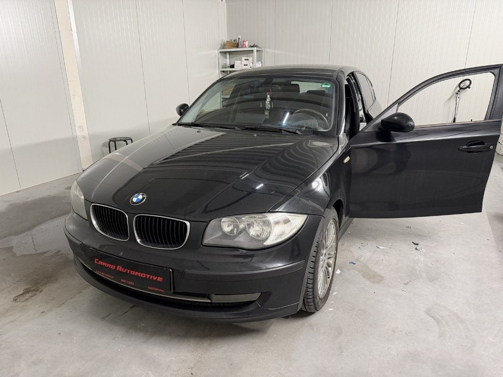 BMW CarPlay scherm 1 3 5 serie X1 X3 X5 incl. montage, Ophalen, Nieuw