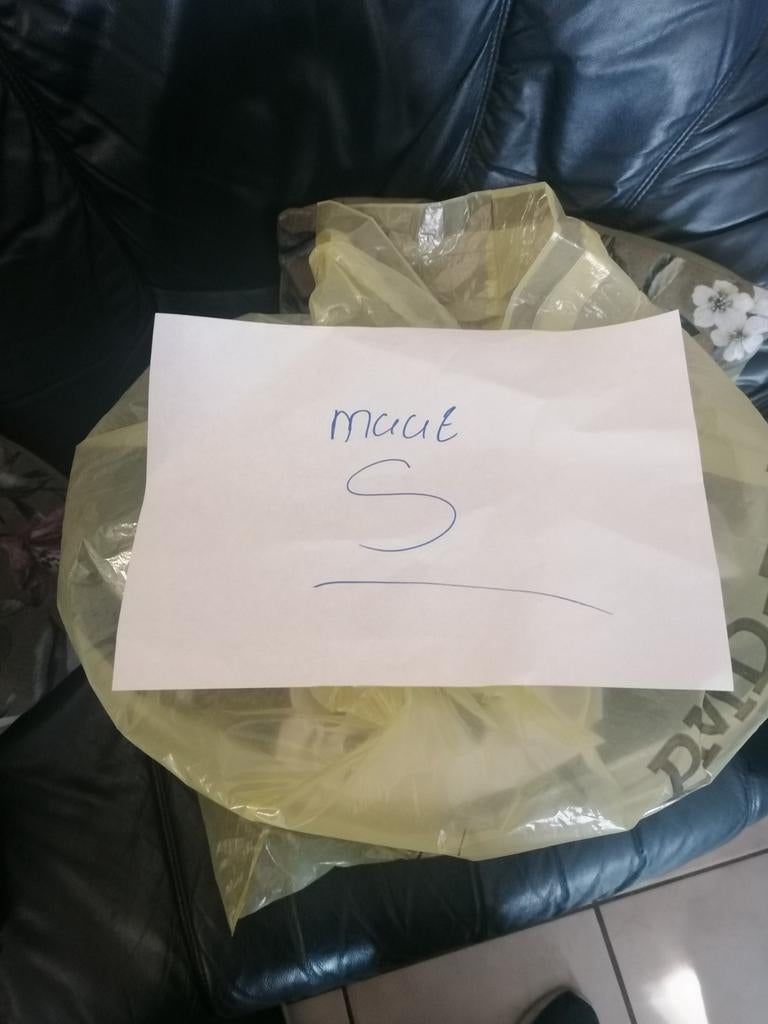 Te koop meisjeskleding, Ophalen of Verzenden