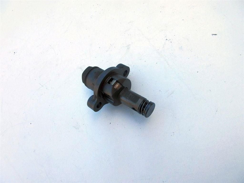 Suzuki GSX600 nokkenas kettingspanner ketting spanner Katana, Ophalen of Verzenden, Gebruikt