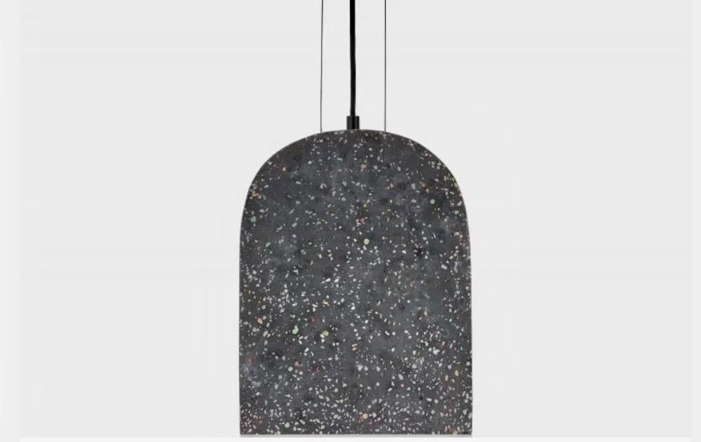 Twee Bolia hanglampen - Nieuw in doos, Huis en Inrichting, Ophalen of Verzenden, Nieuw, Overige materialen, Minder dan 50 cm