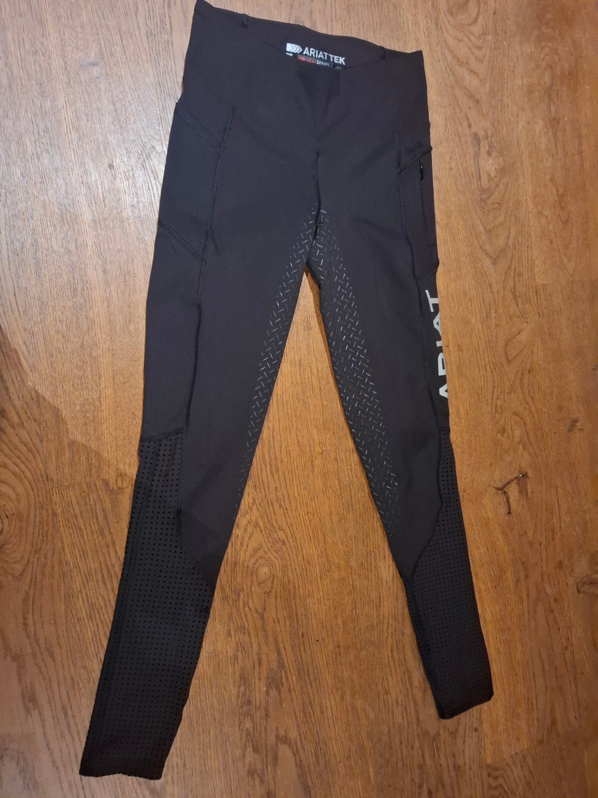 ariat rijlegging xs, Dressuur, Ariat, Ariat.com, Ariat.com