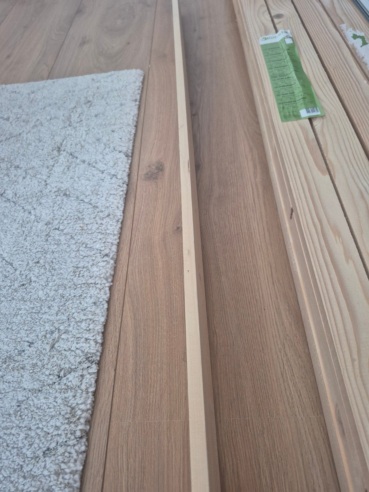 Voordeelpak geschaafd vuren, Ophalen, 25 tot 50 mm, Nieuw, 250 tot 300 cm