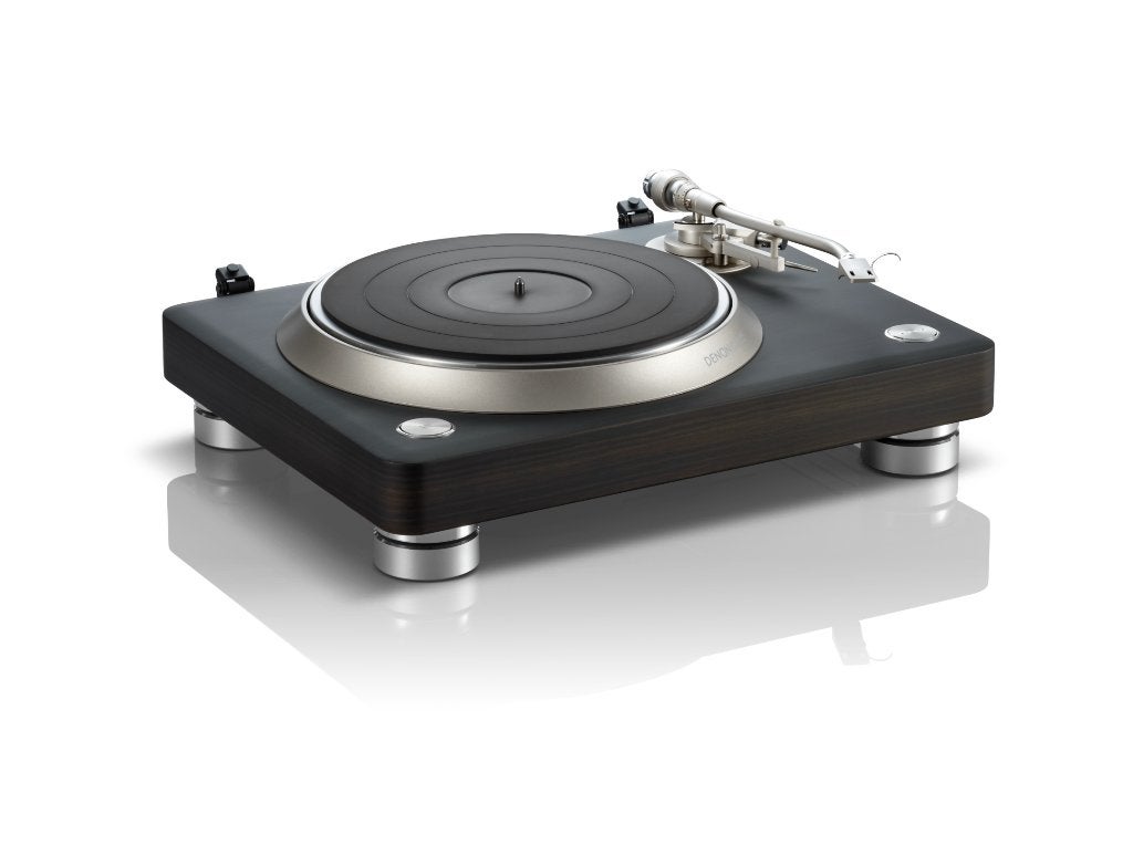 Denon DP-3000NE, Audio, Tv en Foto, Platenspelers, Nieuw, Platenspeler, Overige merken, Ophalen of Verzenden