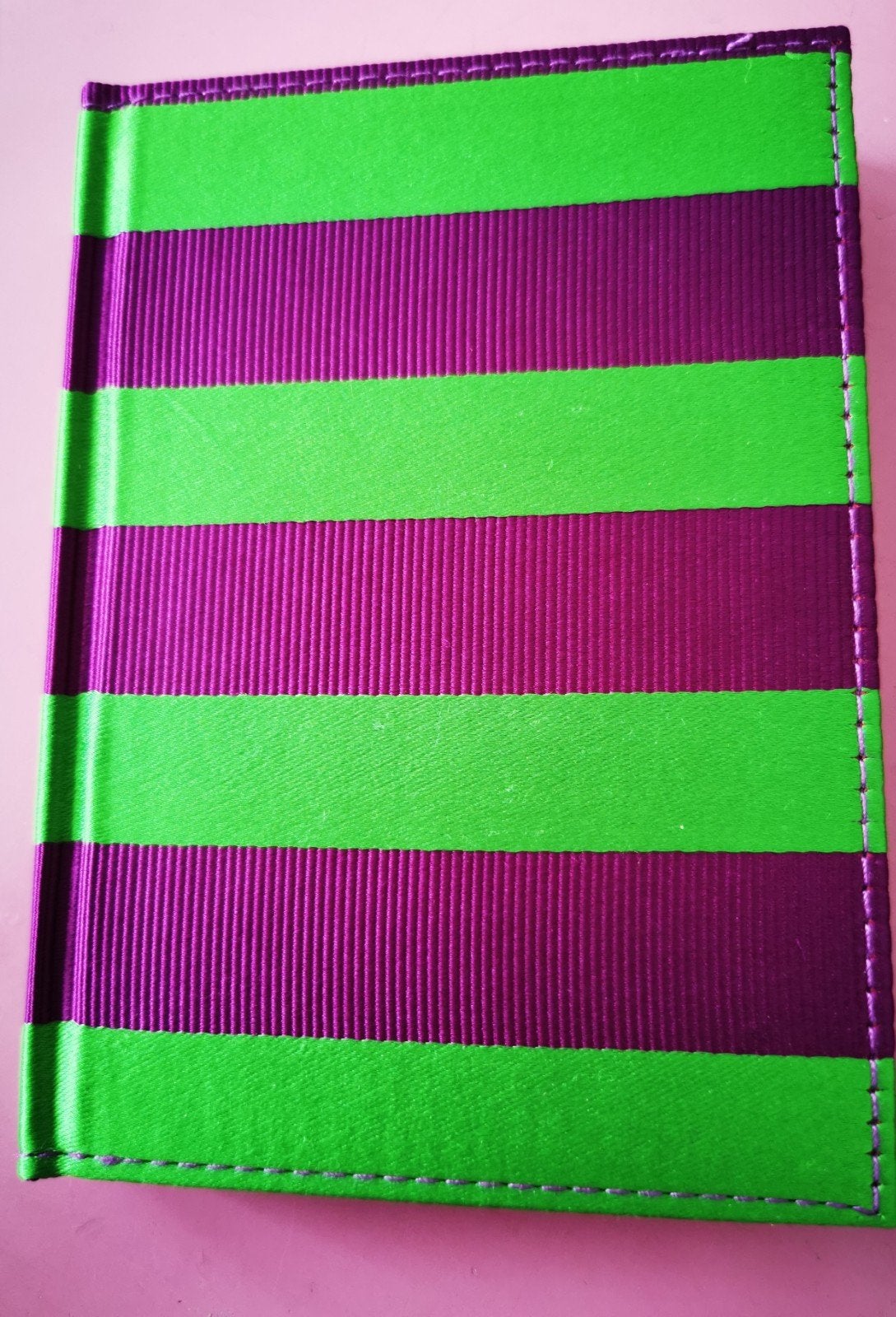 Hema adressenboek, Diversen, Ophalen of Verzenden