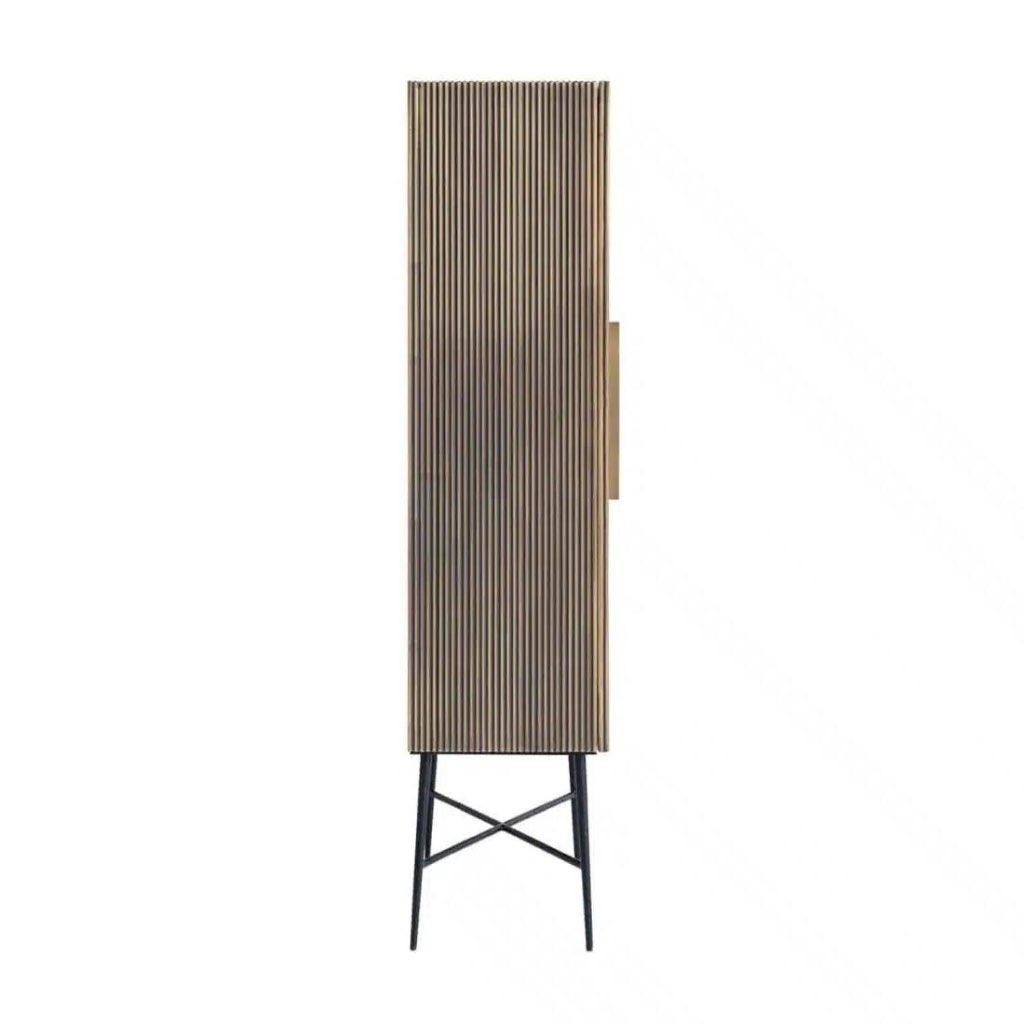 Richmond Interiors kast Ironville, Ophalen, Richmond Interiors, Info@richmondinteriors.nl, Echo 1, 1704 EG Heerhugowaard  Nederland