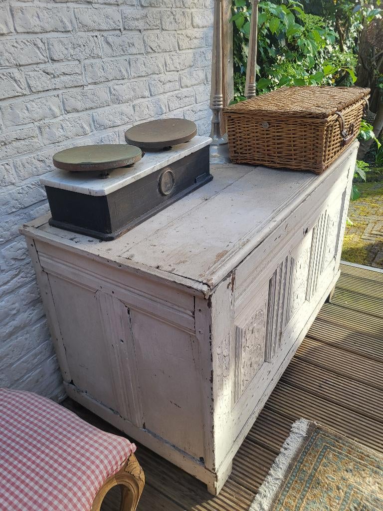 Garage sale 28 juni amsterdam, Ophalen of Verzenden, Gebruikt