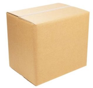 GEZOCHT: grote doos 85x65x65cm, Doos, 60 cm of meer, 50 cm of meer, 75 tot 100 cm
