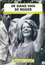 De Dans van de Reiger, Vanaf 12 jaar, Ophalen of Verzenden, Zo goed als nieuw, Nederlands