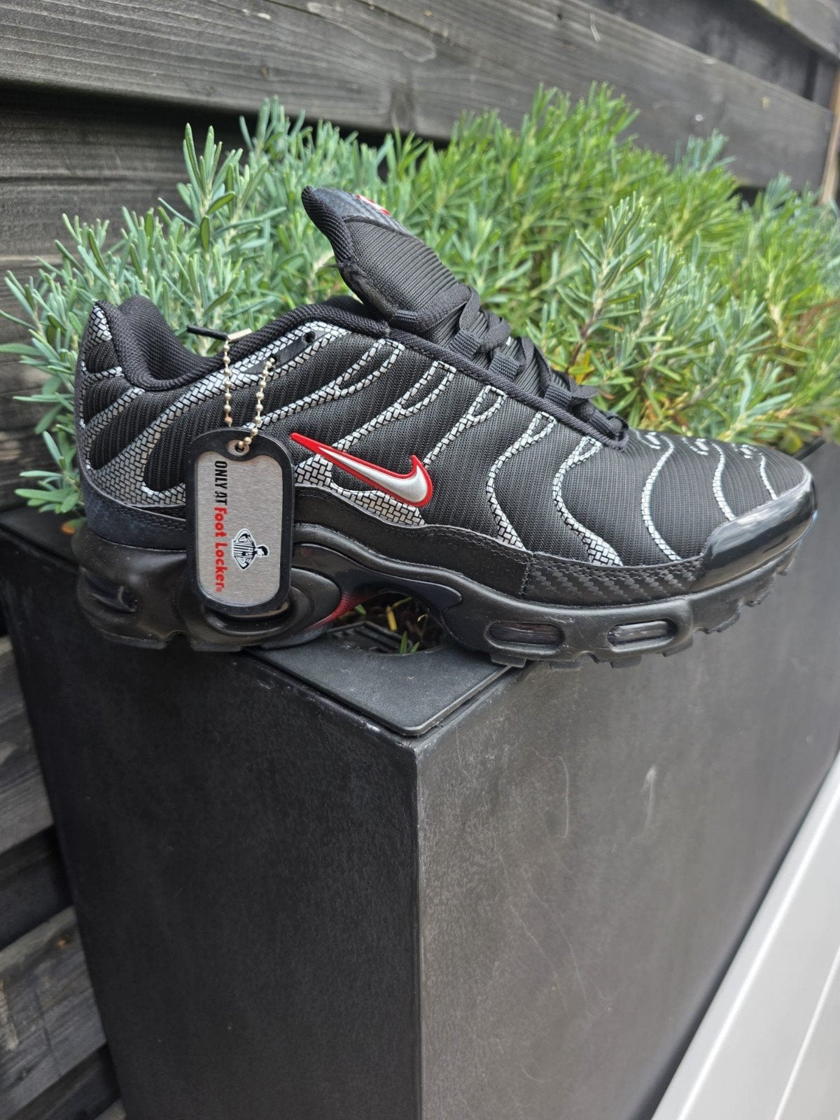 maat 44, Kleding | Heren, Ophalen of Verzenden