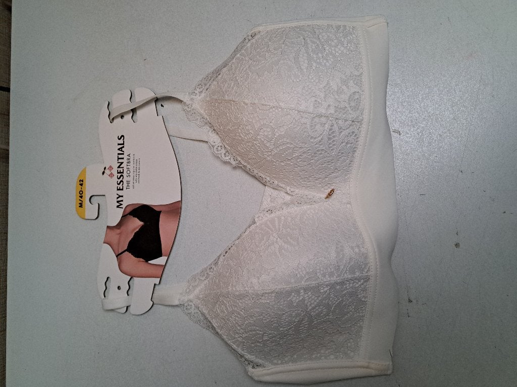 nieuwe dames bh, Kleding | Dames, Ophalen of Verzenden, BH