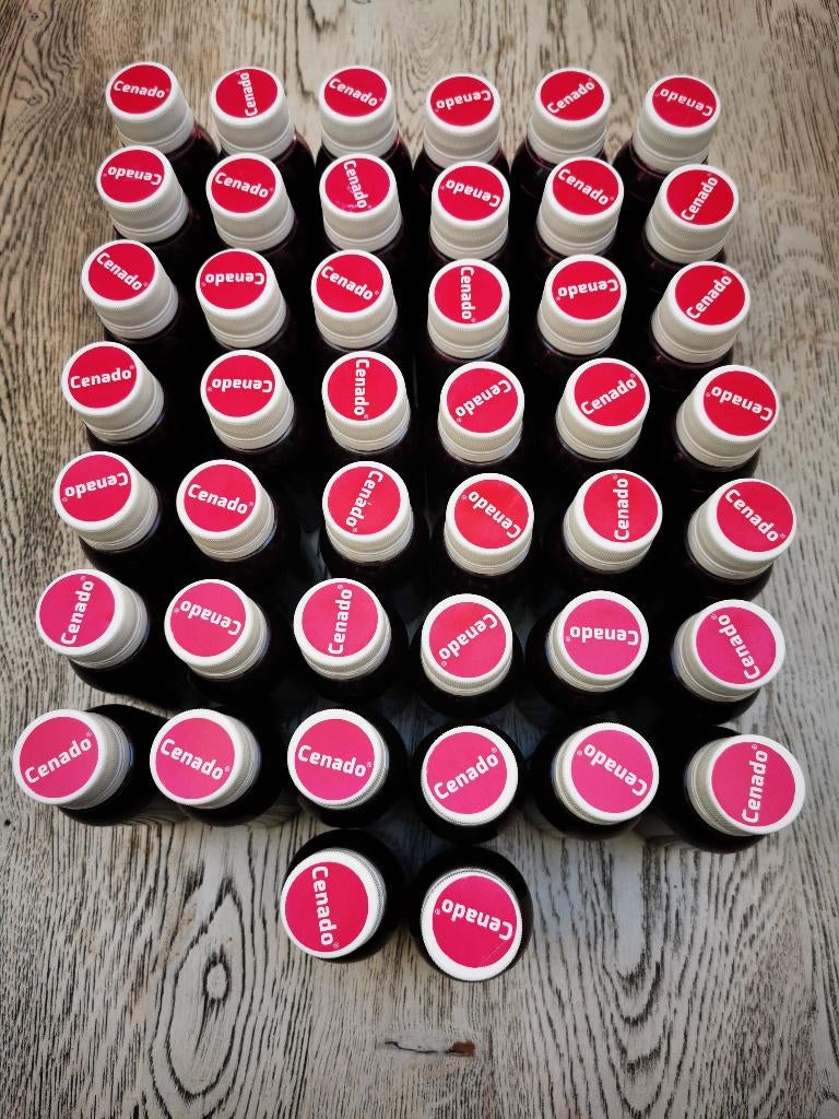 100 ml navul inkt voor uw printer, Ophalen of Verzenden, Nieuw, Cartridge