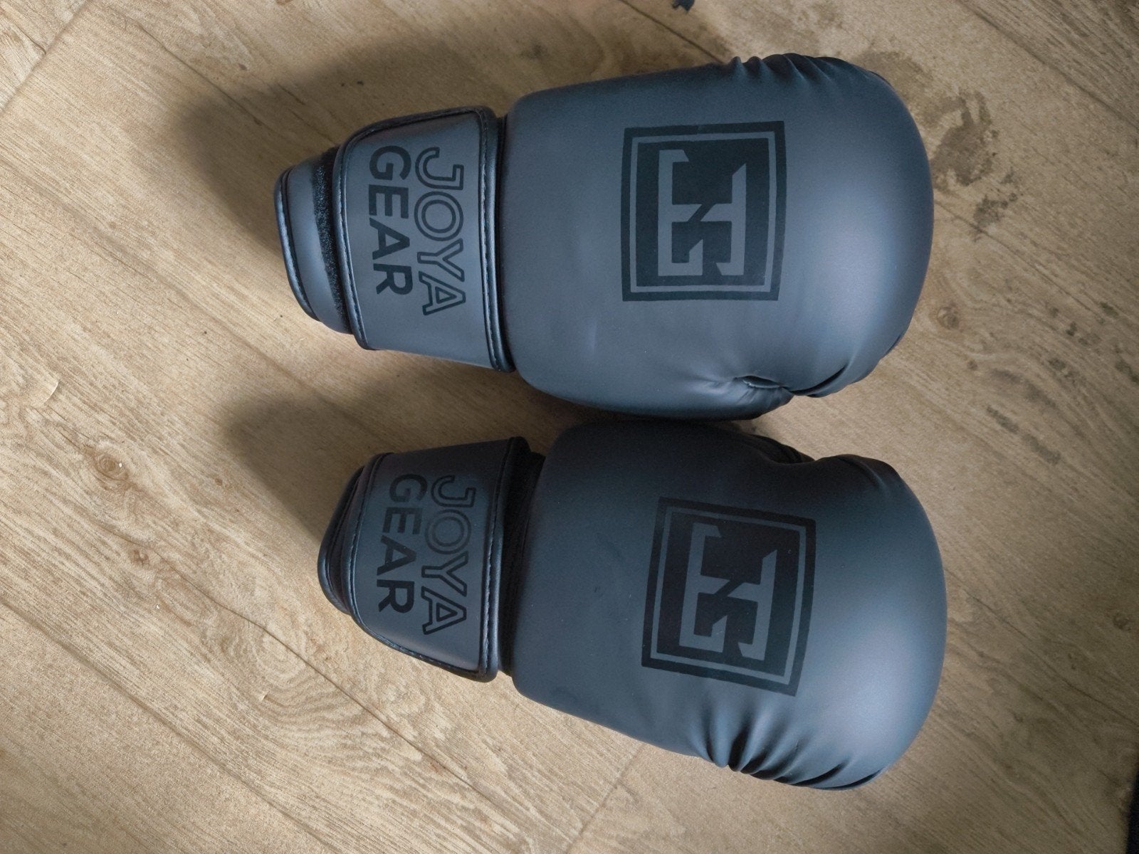 Kick-box gear, Sport en Fitness, Ophalen of Verzenden, Zo goed als nieuw, Boks-accessoire