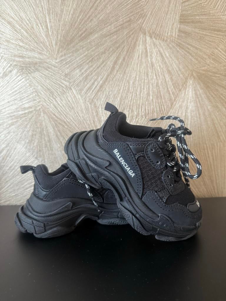 Balenciaga schoenen, Kinderen en Baby's, Ophalen of Verzenden, Zo goed als nieuw, Schoenen