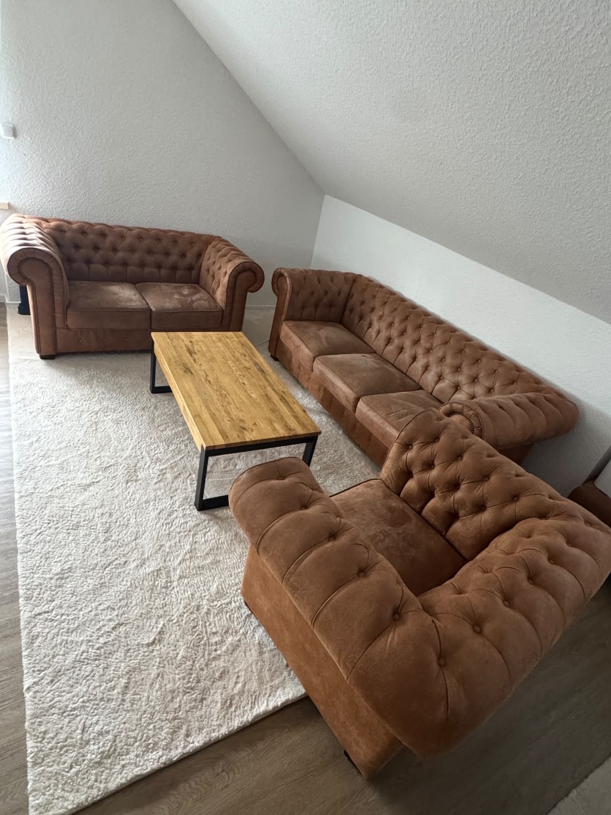 Complete Inboedel - Zo goed als nieuw!, Huis en Inrichting, Ophalen