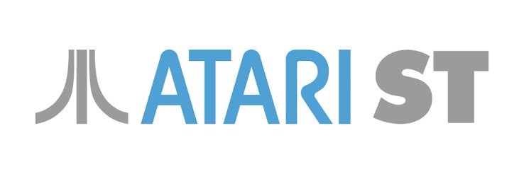 atari st spullen en spellen te koop., Spelcomputers en Games, Ophalen, Gebruikt, 1 speler, Vanaf 3 jaar