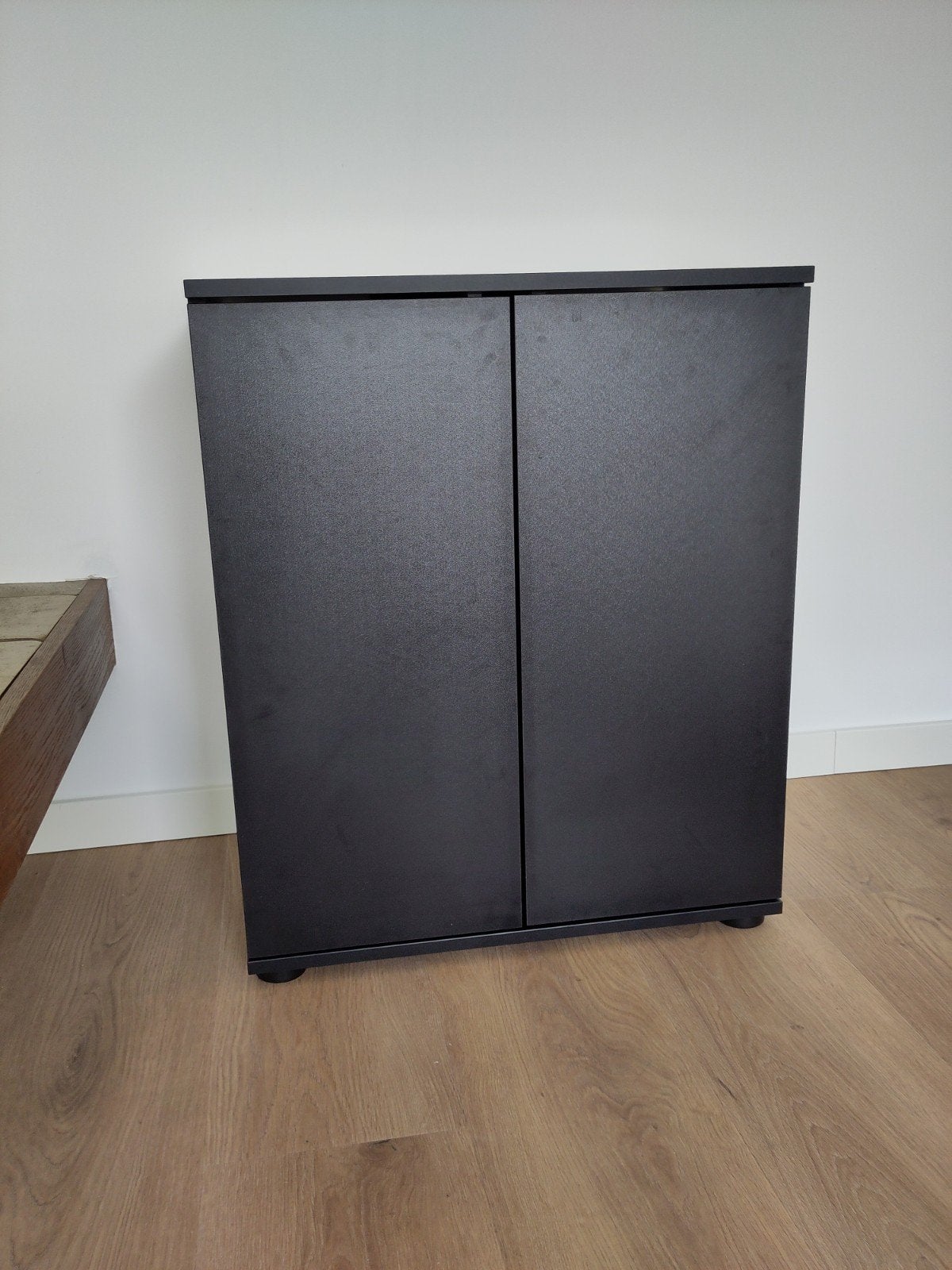 Juwel Kast Lido 120 Sbx 61x41x73 nieuw, Ophalen, Nieuw