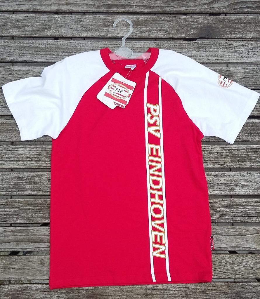 PSV shirt/T-shirt, Verzamelen, Ophalen of Verzenden, Nieuw, PSV, Shirt