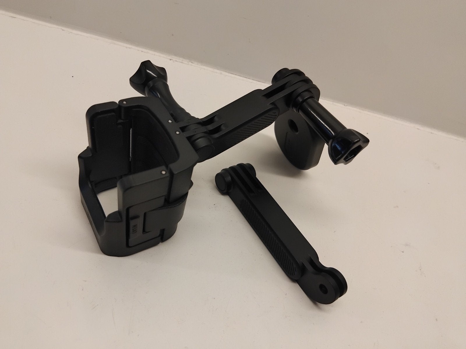 Expansion Adapter Kit voor DJI Osmo Pocket 3, Ophalen of Verzenden, Nieuw, Overige typen