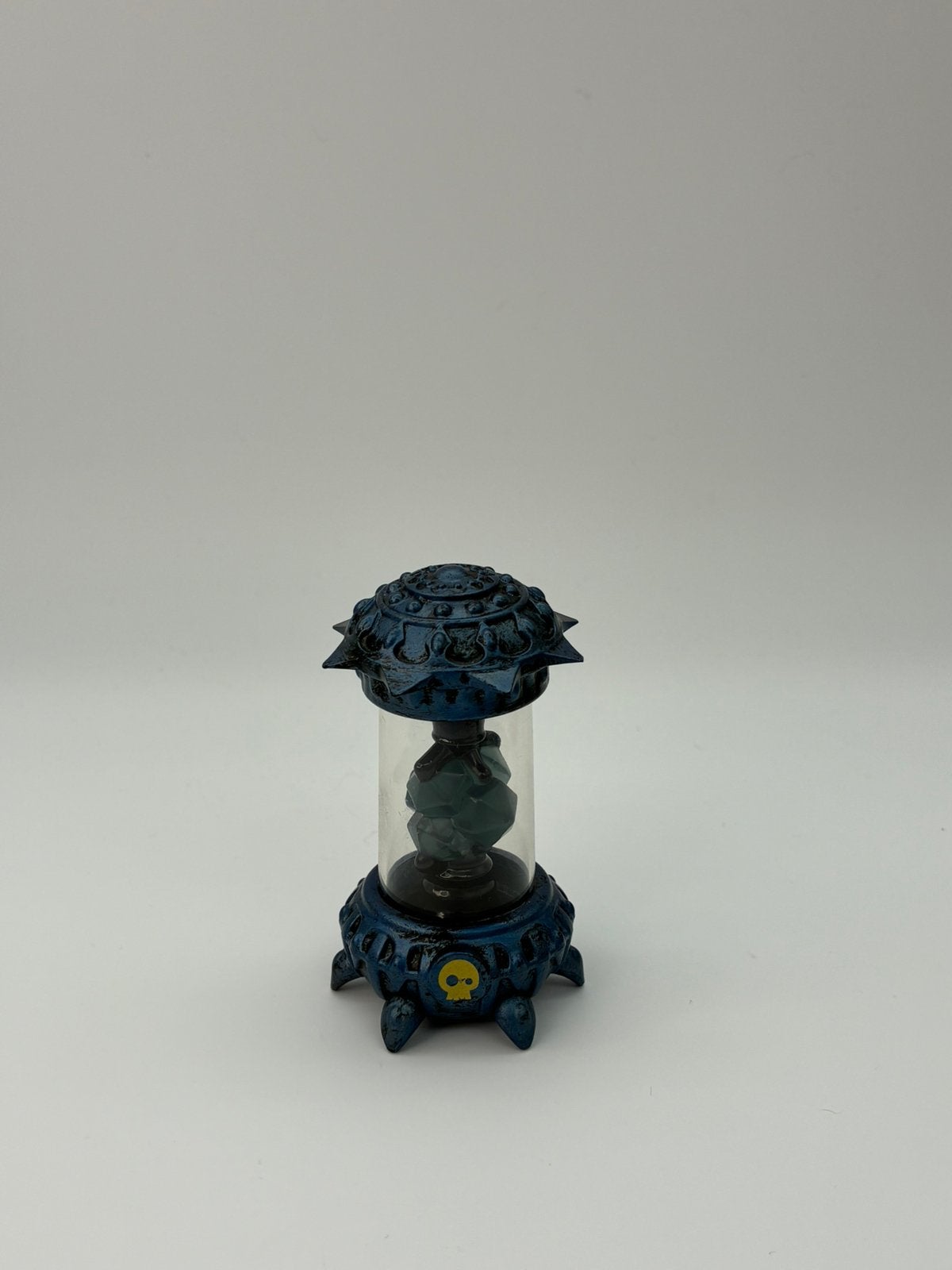 Skylanders Imaginators Undead Claw, Avontuur en Actie, W, 2 spelers, Ophalen of Verzenden