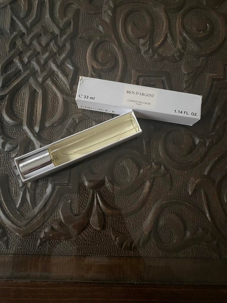 Dames parfum 33 ml luxe merk | AANBIEDING, Ophalen of Verzenden, Nieuw