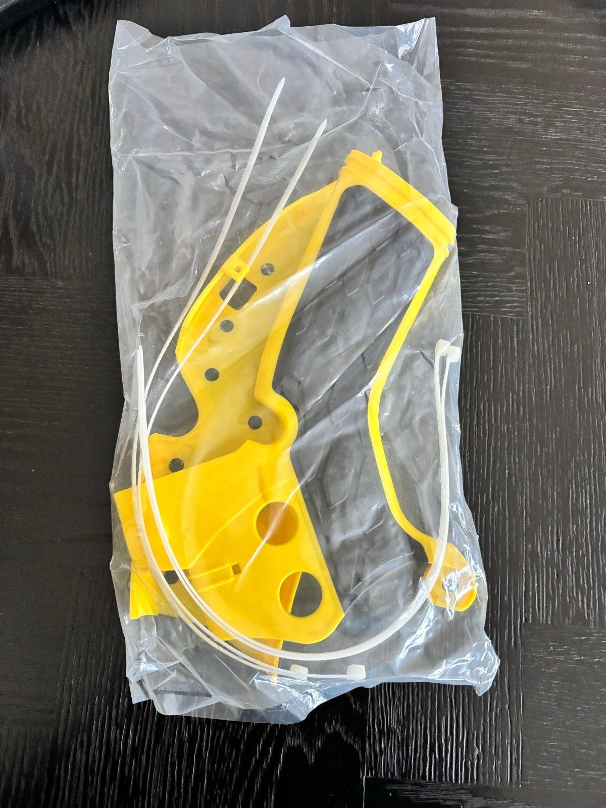 Suzuki RMZ onderdelen nieuw in verpakking, Ophalen of Verzenden, Nieuw