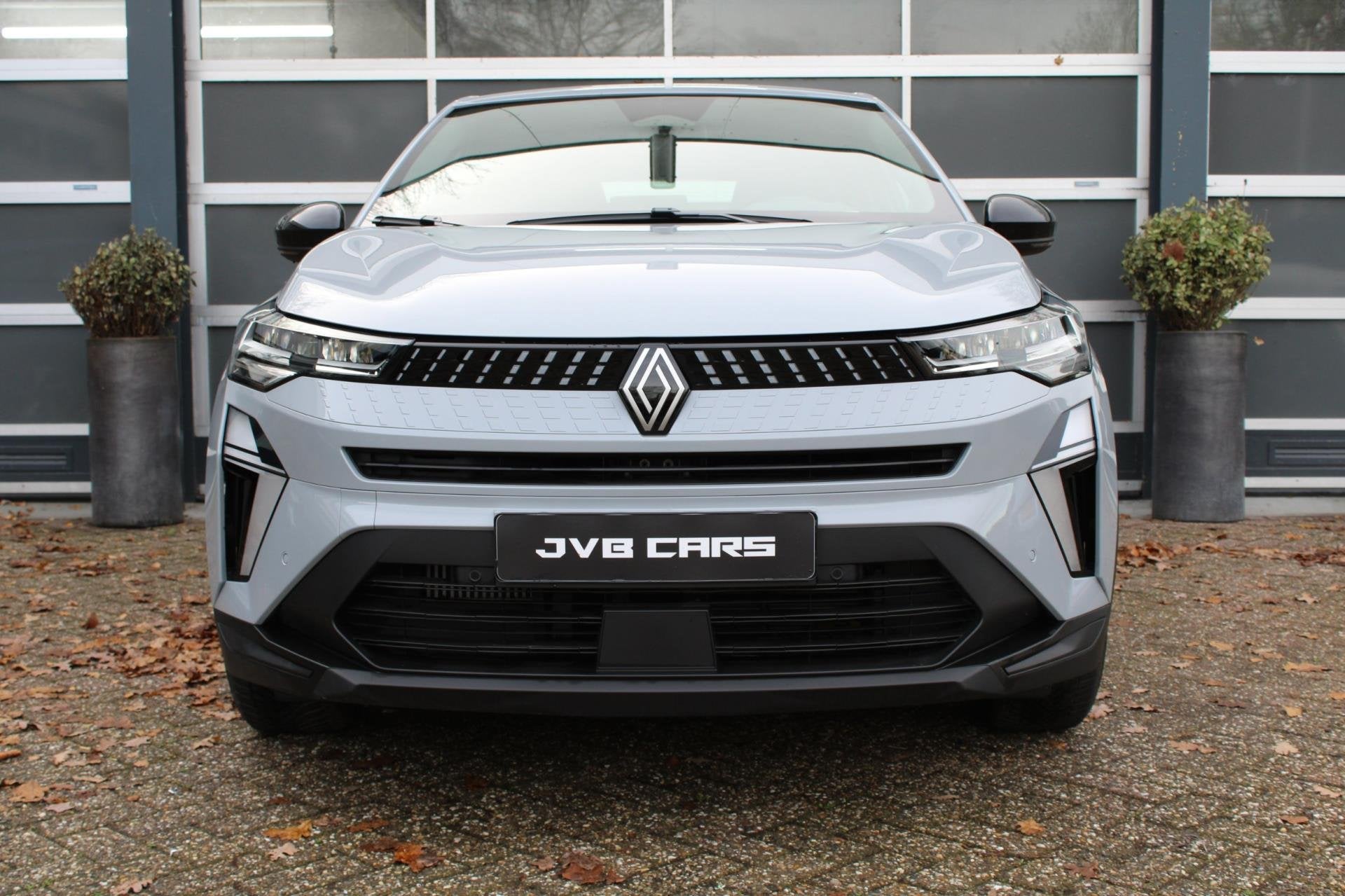 Renault Captur 1.0 TCe 90 evolution, Auto's, Voorwielaandrijving, Dealer onderhouden, Stof, Gebruikt