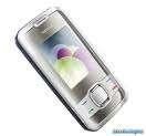 Handleiding Nokia 7610 Supernova [1841]  [TeTeTo], Ophalen of Verzenden, Gebruikt, Overige typen, Nokia