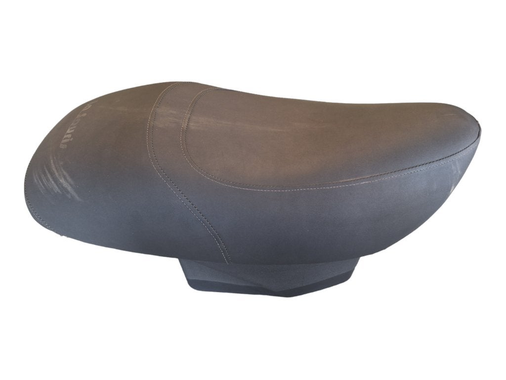 Buddyseat buddy zadel origineel AGM VX50 VX50s, AGM, Gebruikt, Ophalen of Verzenden