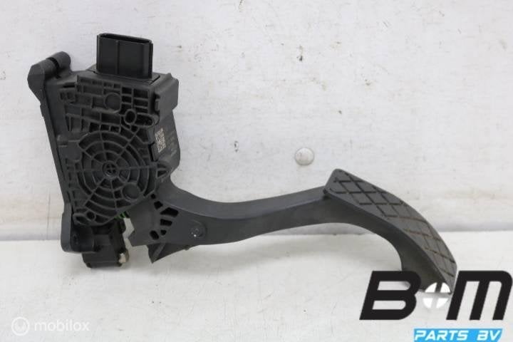 Gaspedaal Audi A1 GB 2Q1723503