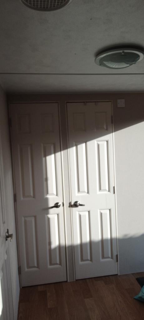 Behangers, Huis en Inrichting, Stoffering | Behang, Ophalen of Verzenden