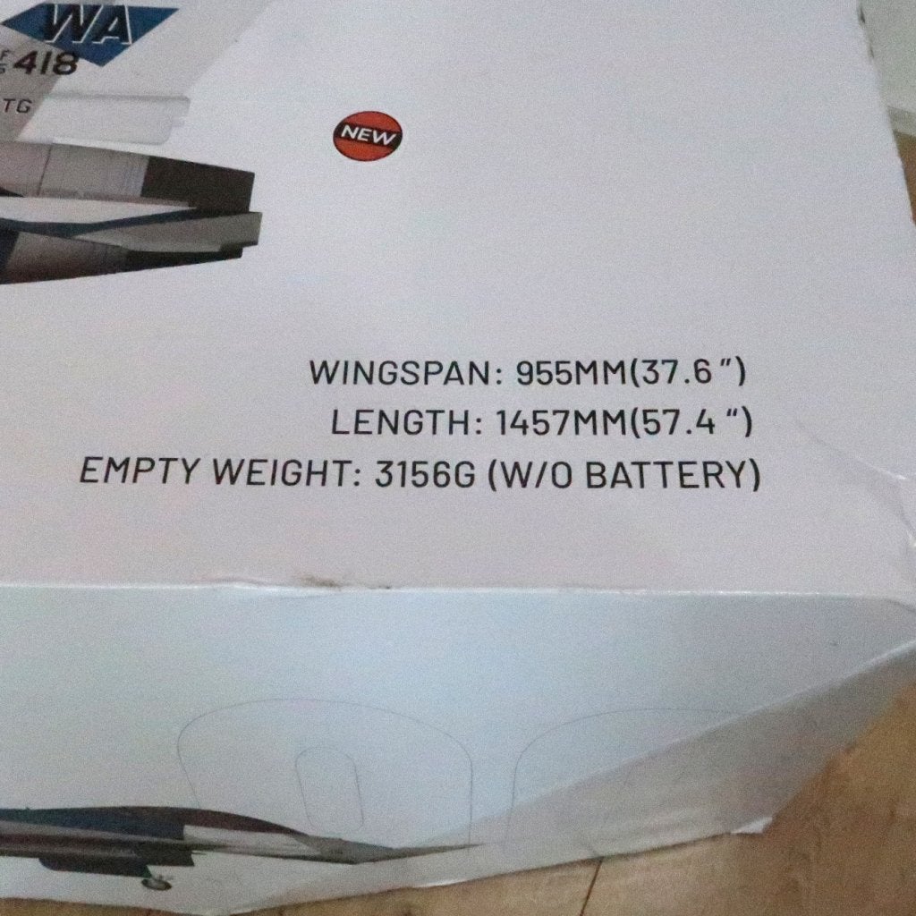 Freewing F-16 Fighting Falcon V2 EDF Jet | Nieuw in Doos, Flex Ltd., Nieuw, https://flex.com/contact-us, Nobelstraat 10, 5807 GA Oostrum LB, Limburg, Nederland