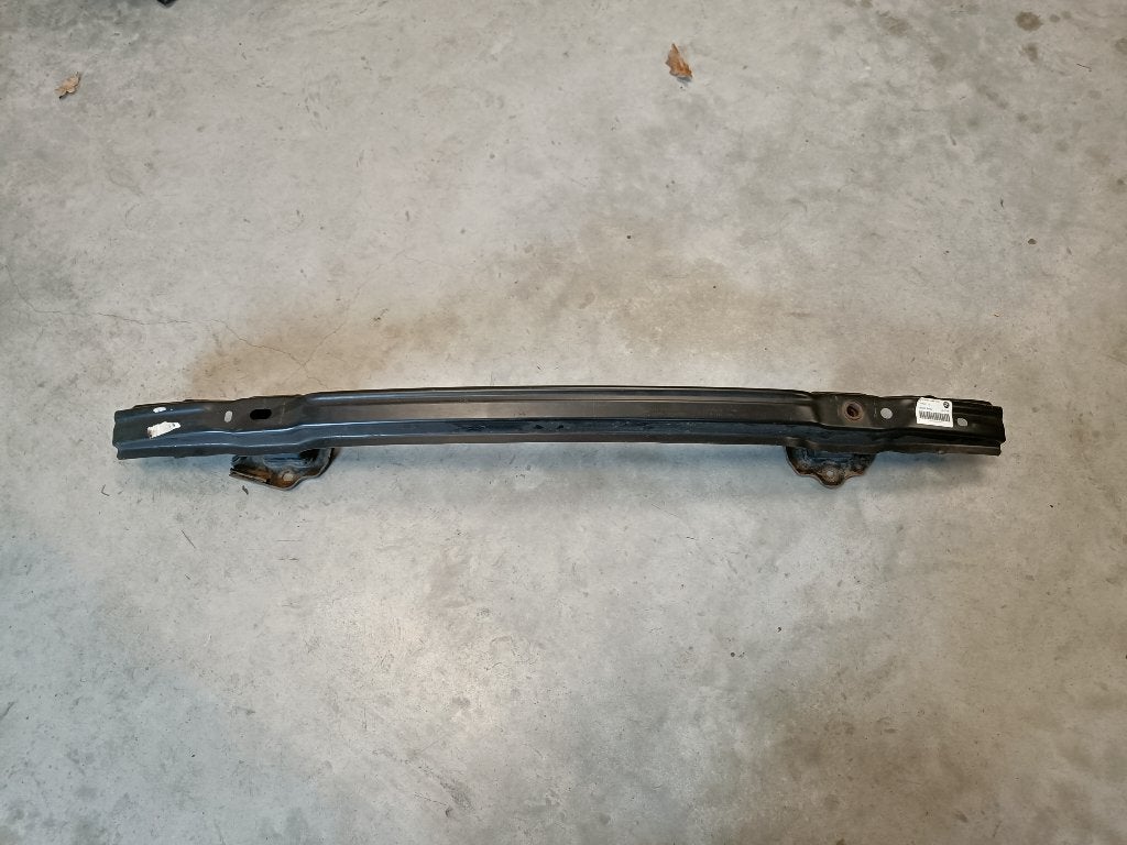 BMW E90 E91 E92 binnen bumper achter, Auto-onderdelen, Ophalen, Gebruikt, Achter, Bumper
