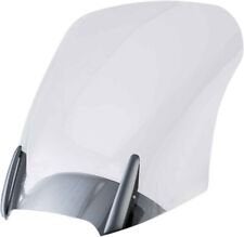 Kawasaki windshield Vulcan S kit, Jacobus Spijkerdreef 1-3, 2132 PZ Hoofddorp, Nieuw, Info@kawasaki.nl, Ophalen of Verzenden