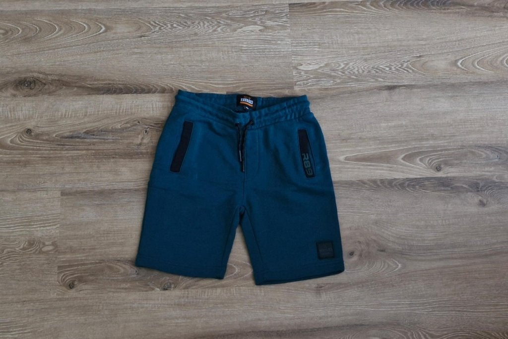 Ravagio joggingbroek – maat 152/158, Ophalen of Verzenden, Zo goed als nieuw, Jongen, Broek